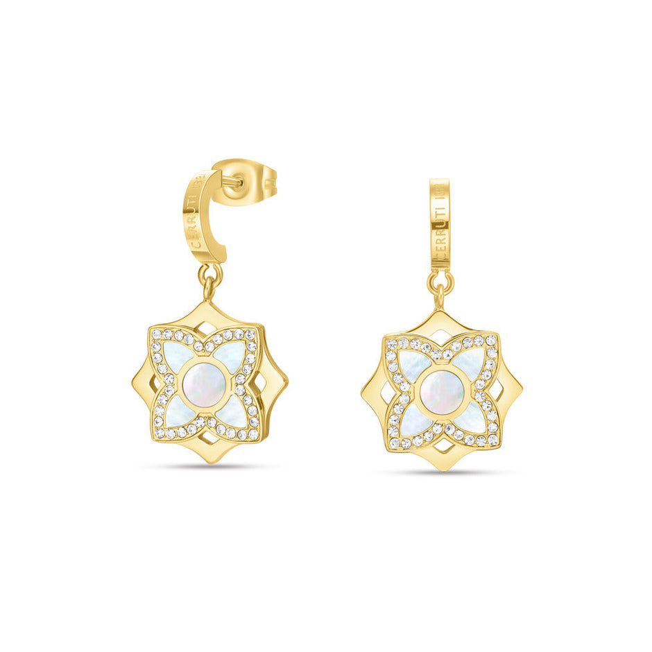 Women Ottavia Earrings