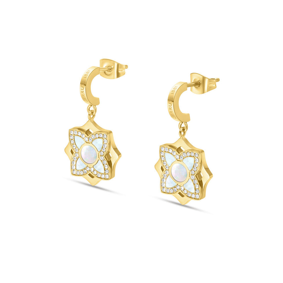 Women Ottavia Earrings