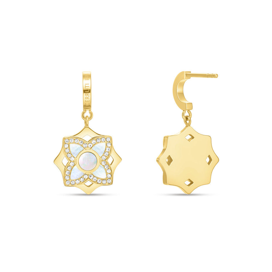 Women Ottavia Earrings