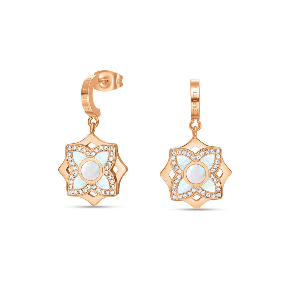 Women Ottavia Earrings