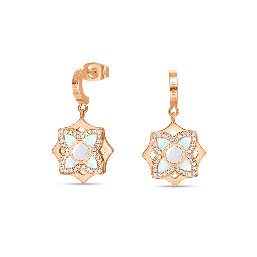Women Ottavia Earrings