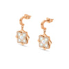 Women Ottavia Earrings