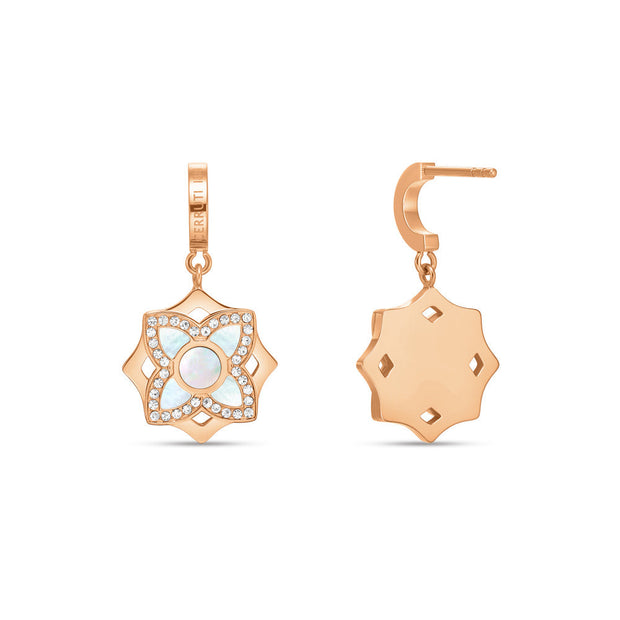 Women Ottavia Earrings