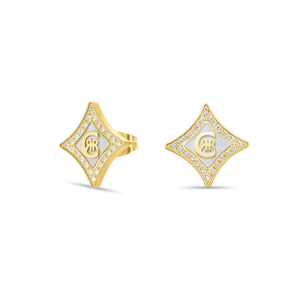 Women Silvia Earrings