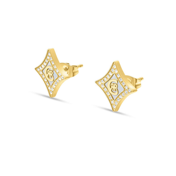 Women Silvia Earrings