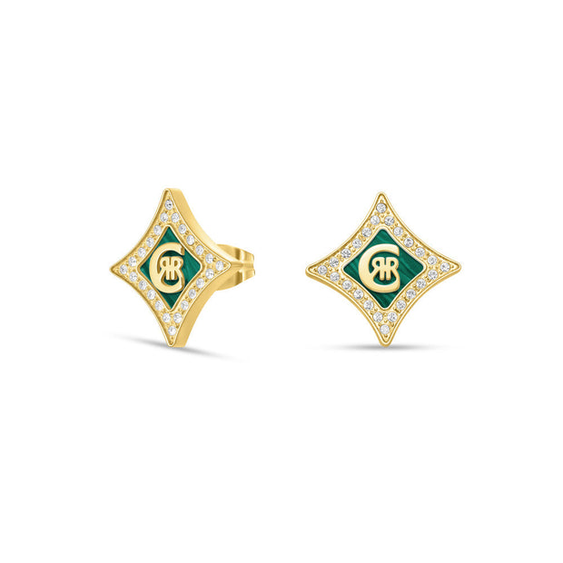 Women Silvia Earrings