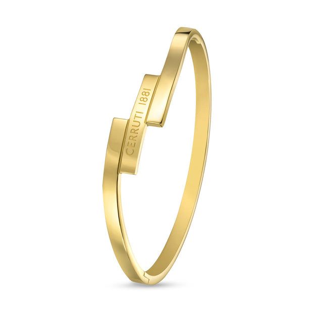 Women Matilde Bangle