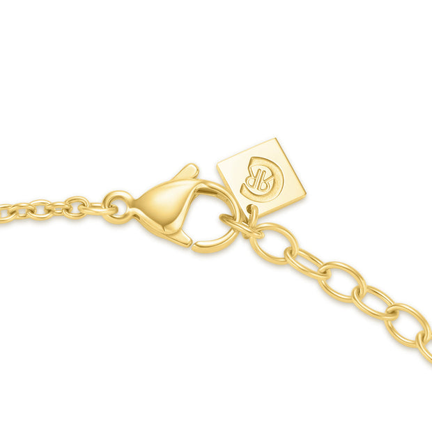 Women Ottavia Necklace