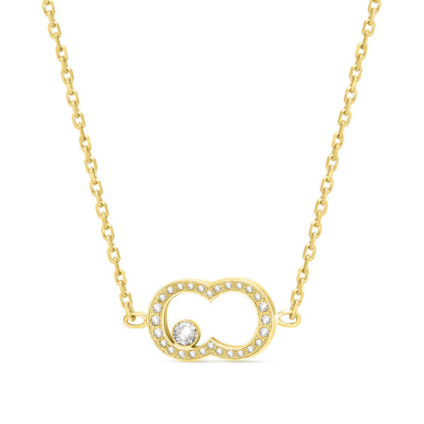 Women Bianca Necklace