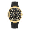 Men Casale Black Watch