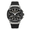 Men Razzuolo Metal Plated Watch