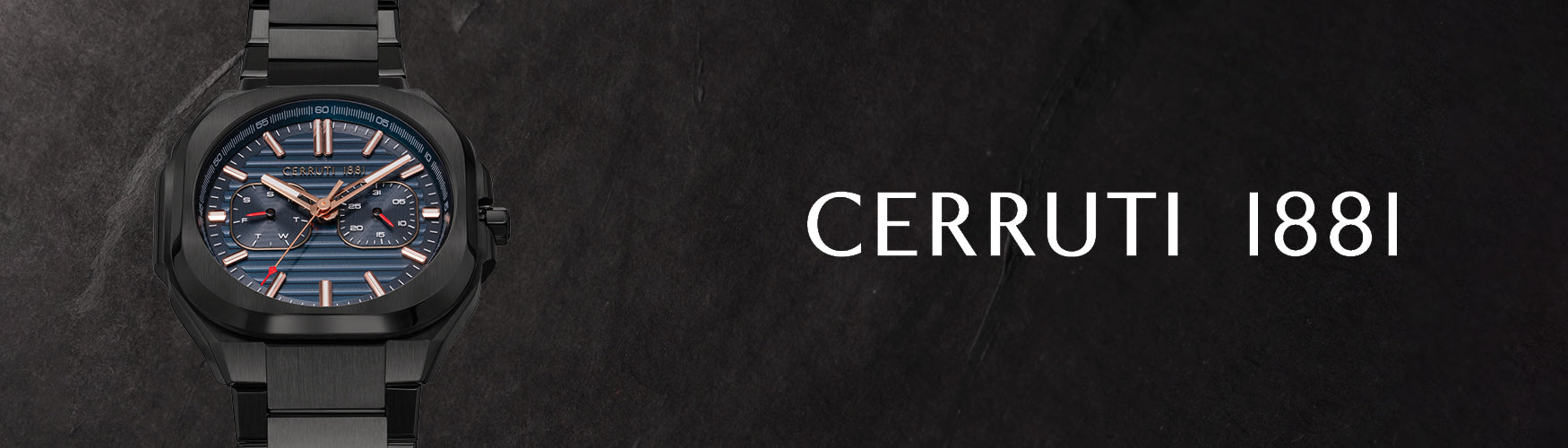 cerruti