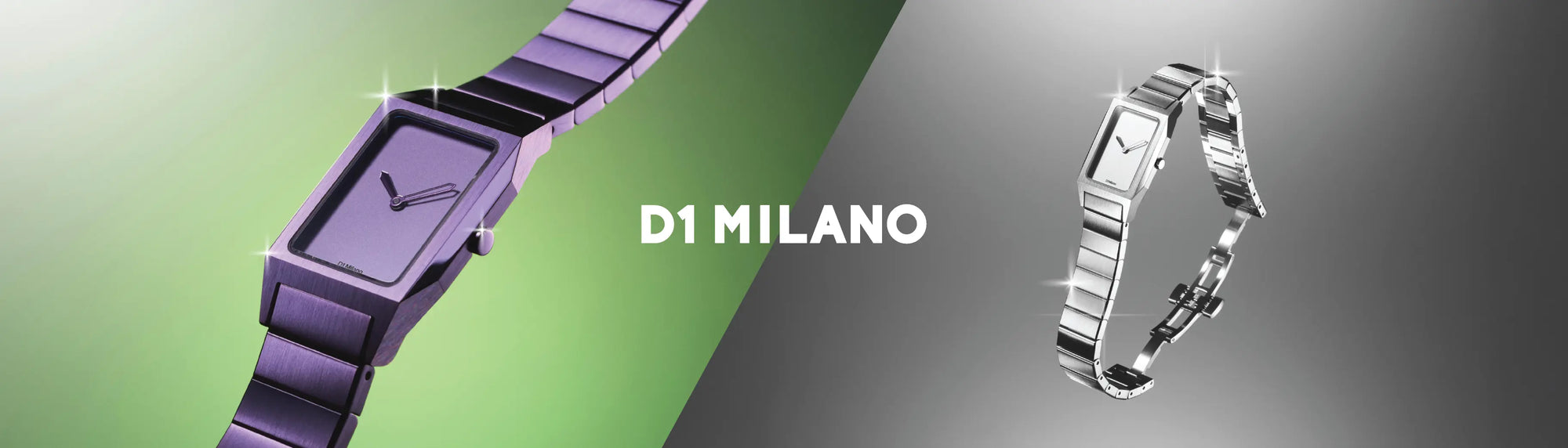 d1-milano
