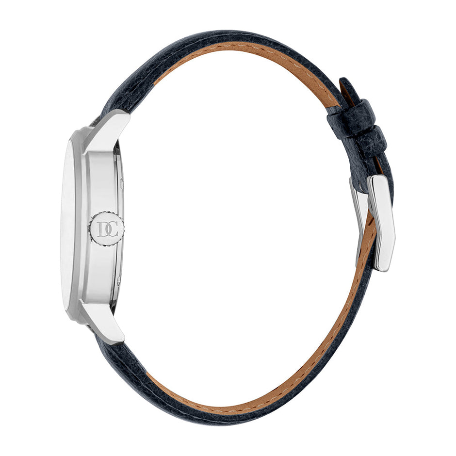 ساعة ماتيو للرجال