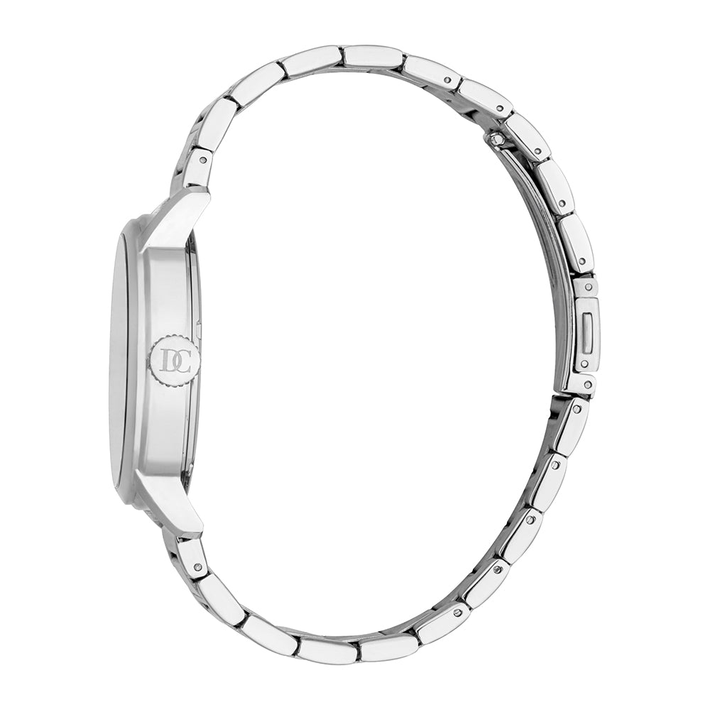 ساعة ماتيو للرجال