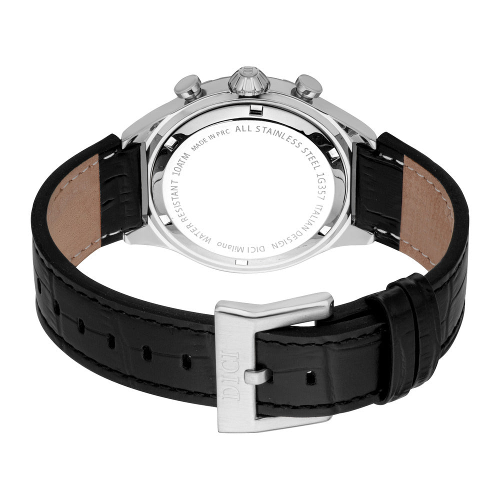 Men Valerio Watch