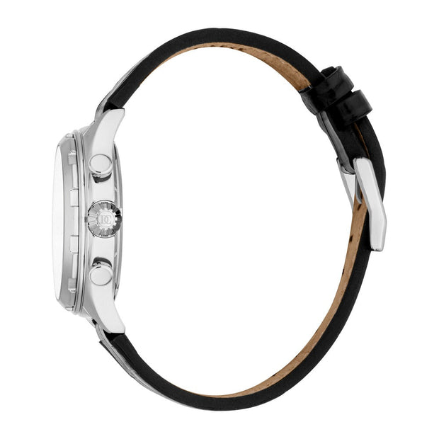 Men Valerio Watch