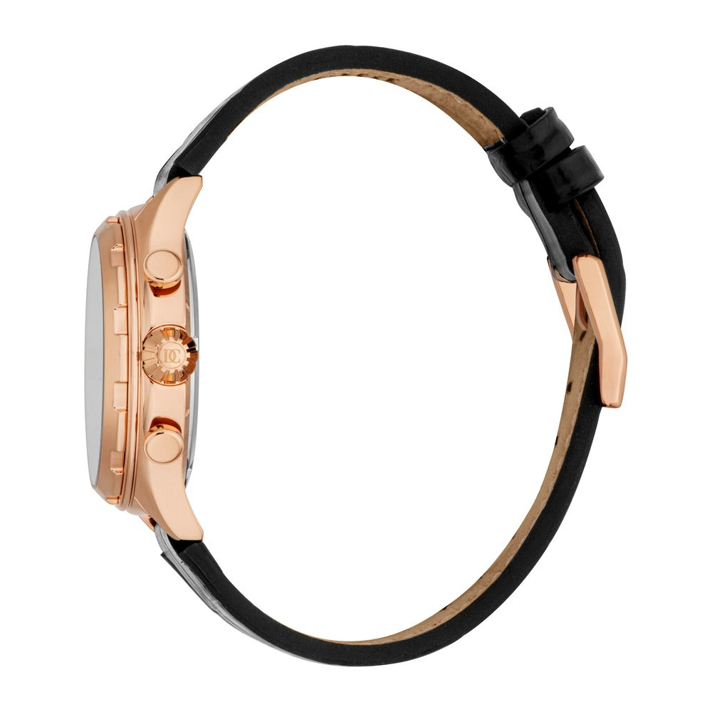 Men Valerio Watch