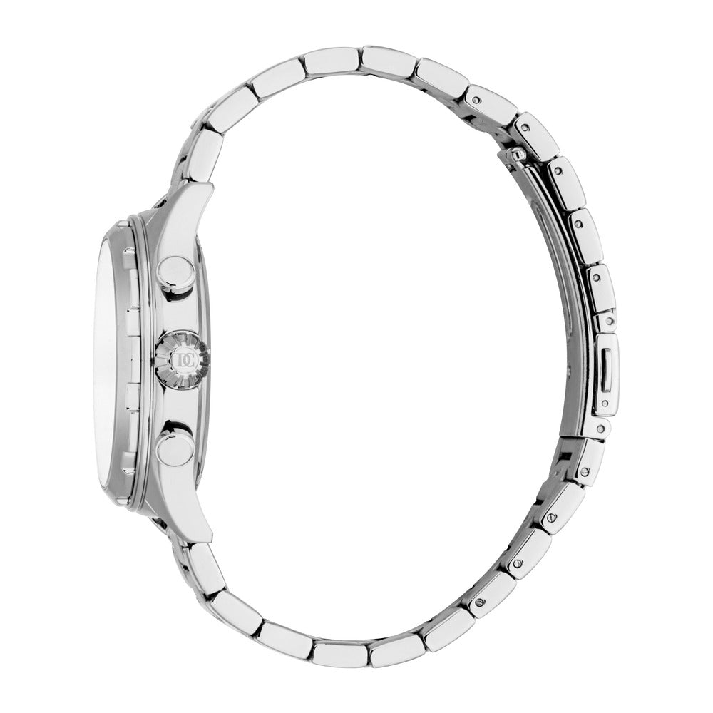Men Valerio Watch
