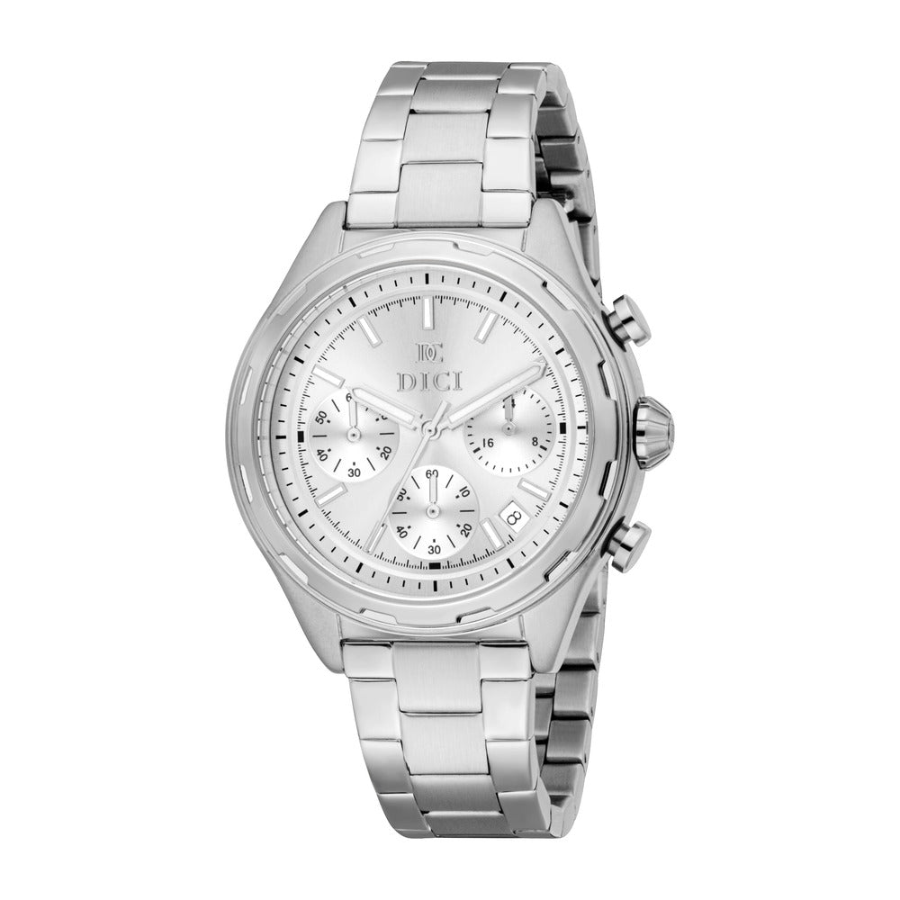 Men Valerio Watch