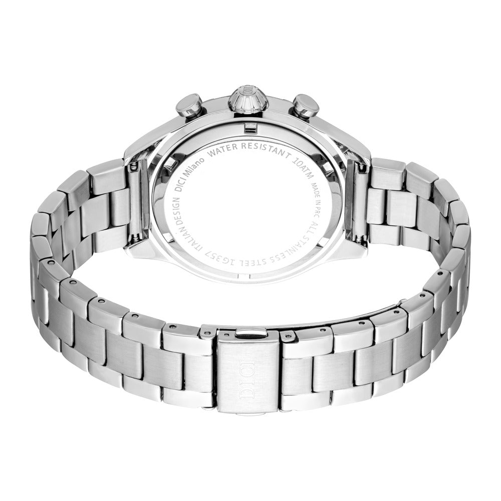 Men Valerio Watch