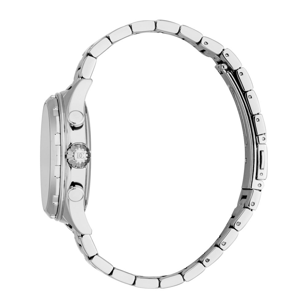 Men Valerio Watch