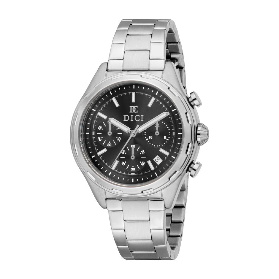 Men Valerio Watch
