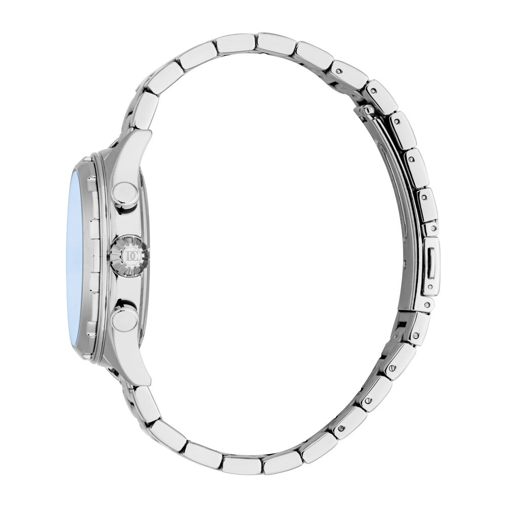 Men Valerio Watch