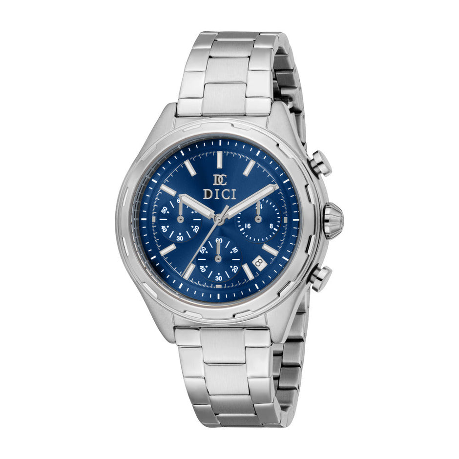 Men Valerio Watch