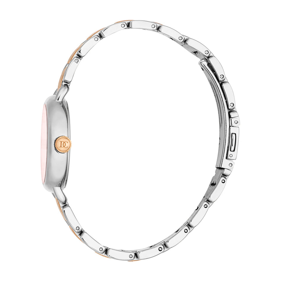 ساعة رومولا للنساء