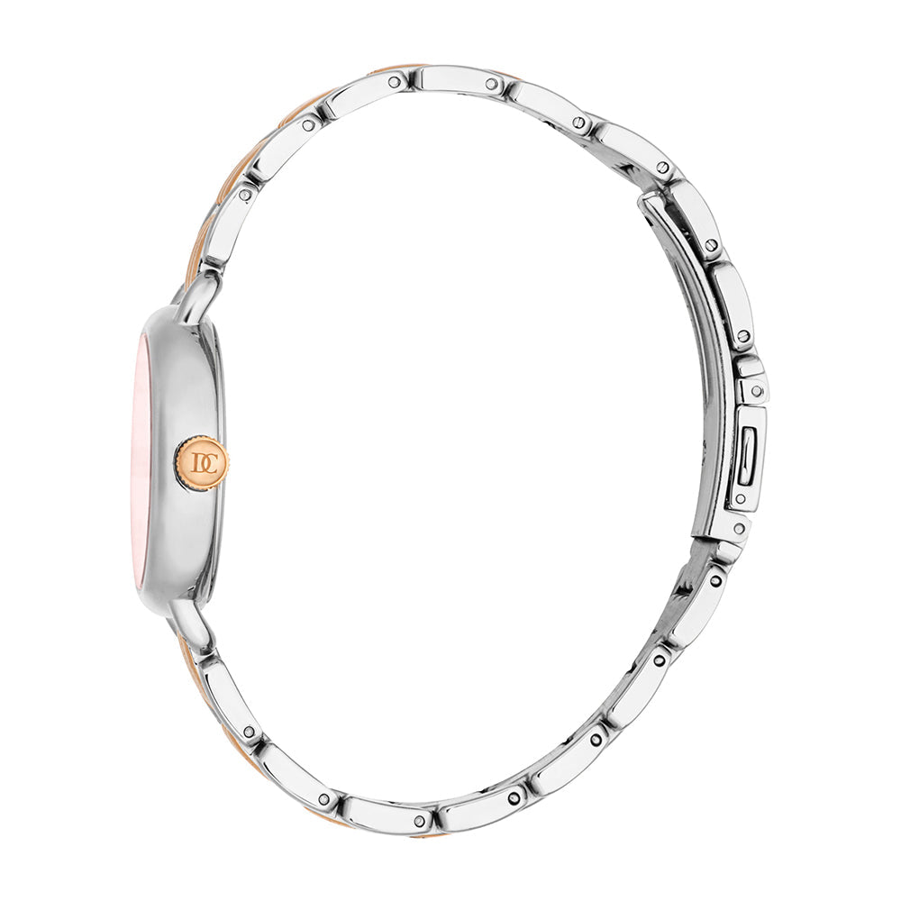 ساعة رومولا للنساء