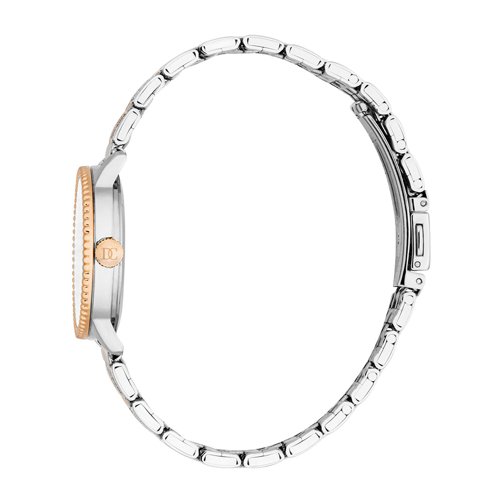 ساعة كوزيما للنساء