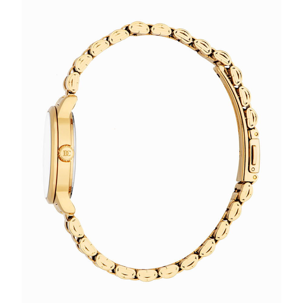 ساعة لودوفيكا للنساء