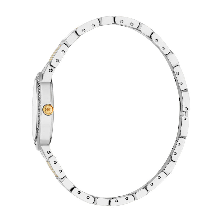 Women Silvana Watch