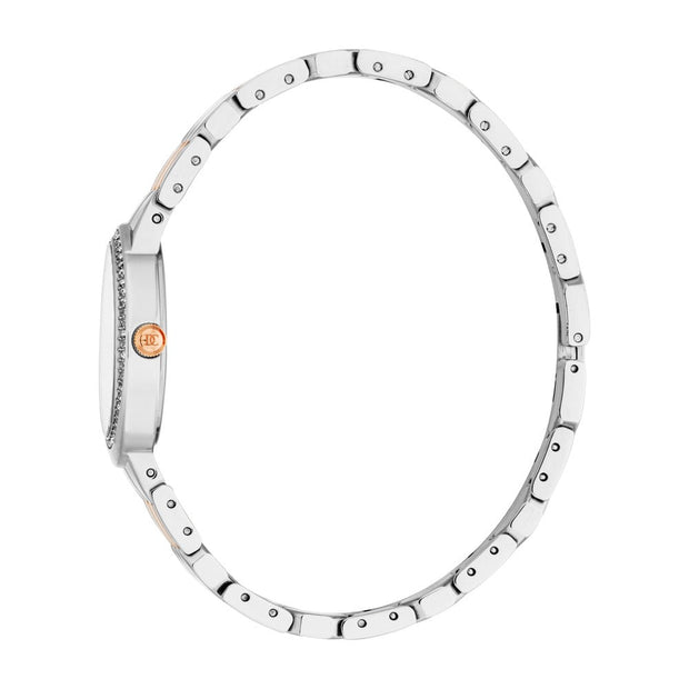 Women Silvana Watch