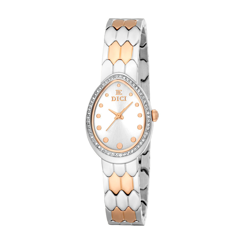 Women Silvana Watch