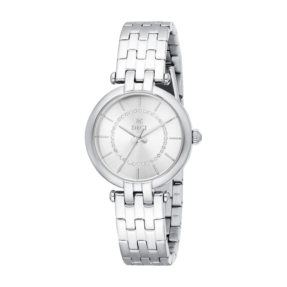 Women Luma Watch