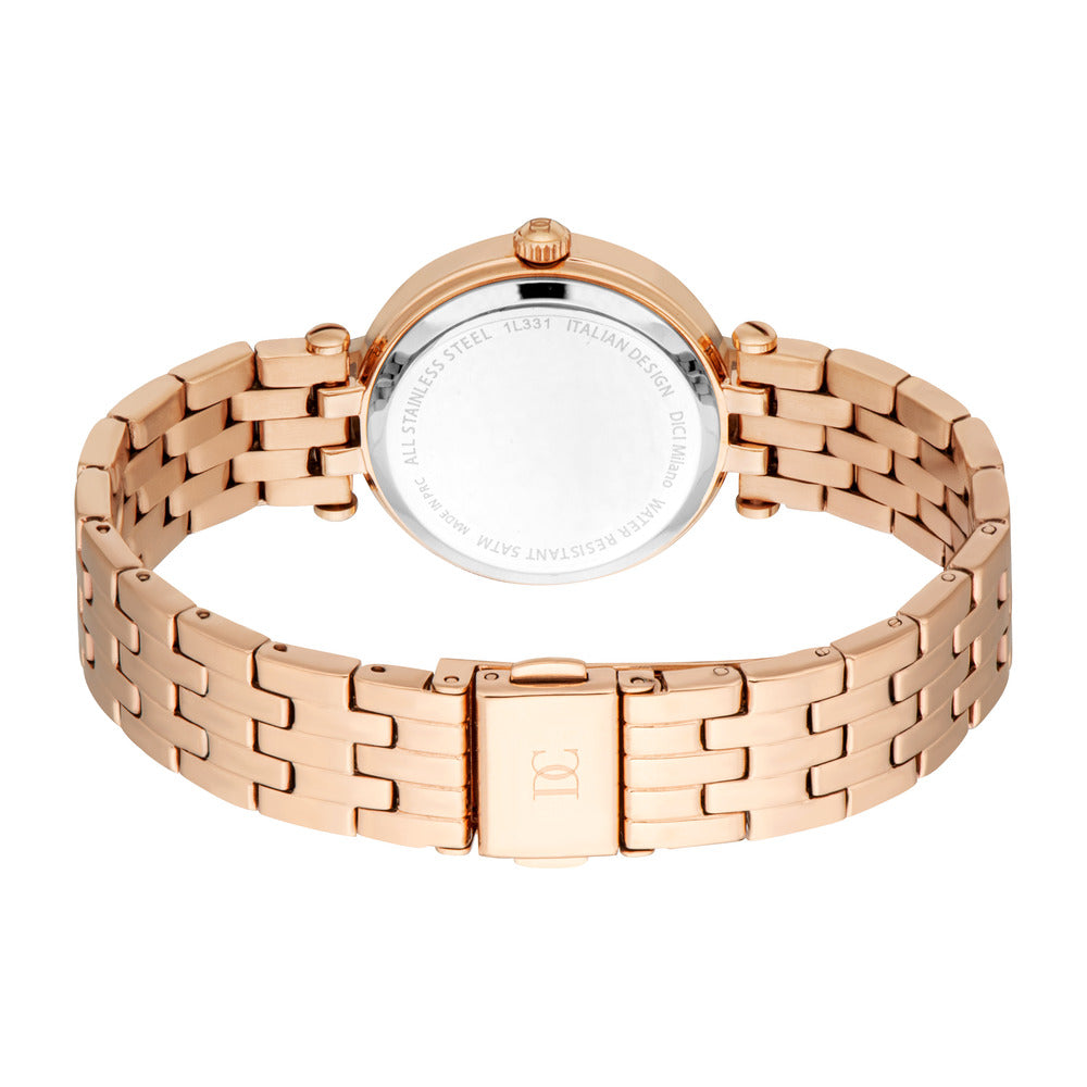Women Luma Watch