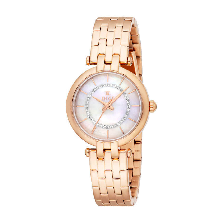 Women Luma Watch