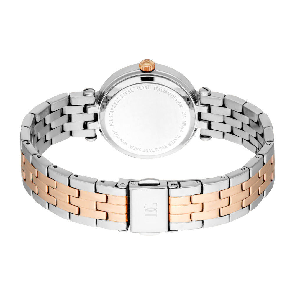 Women Luma Watch