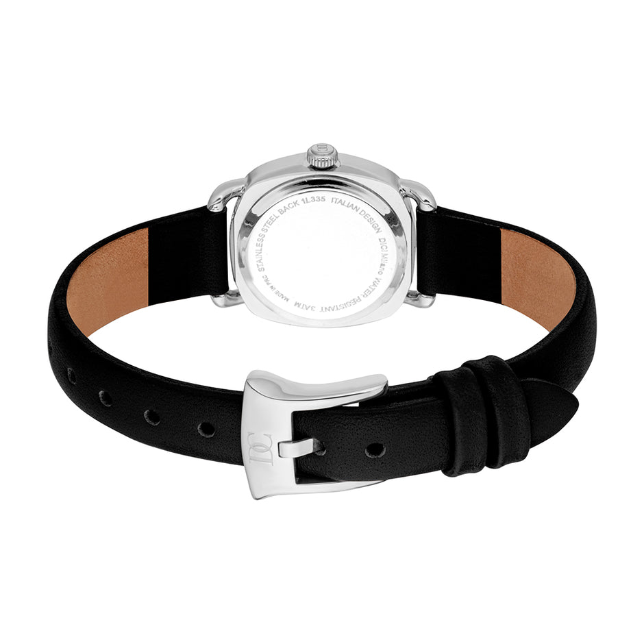 ساعة فيورا النسائية