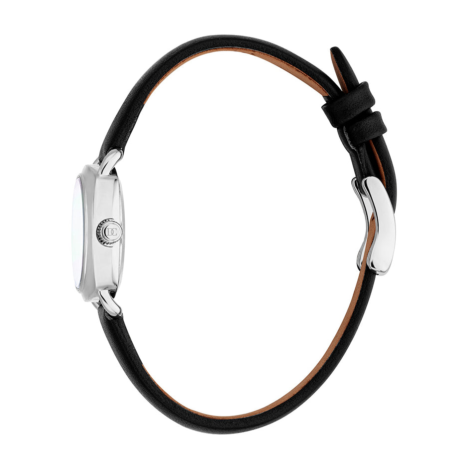 ساعة فيورا النسائية