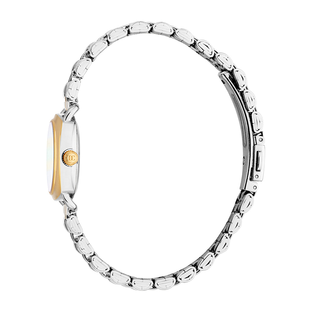 ساعة فيورا النسائية