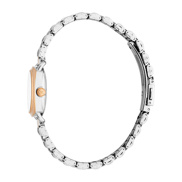 ساعة فيورا النسائية