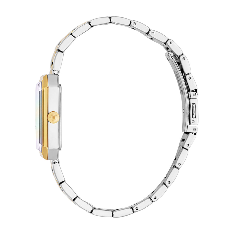 ساعة فيرونيكا نسائية