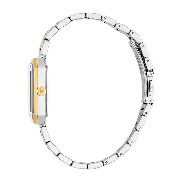 ساعة فيرونيكا نسائية