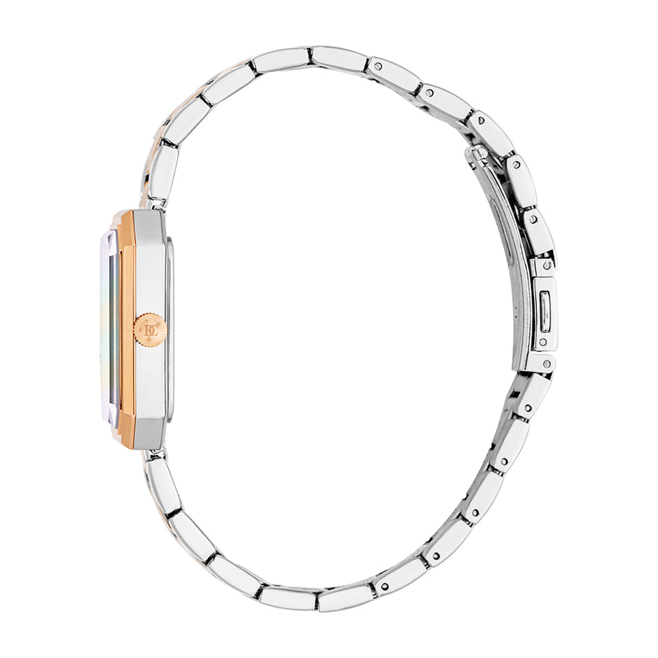 ساعة فيرونيكا نسائية