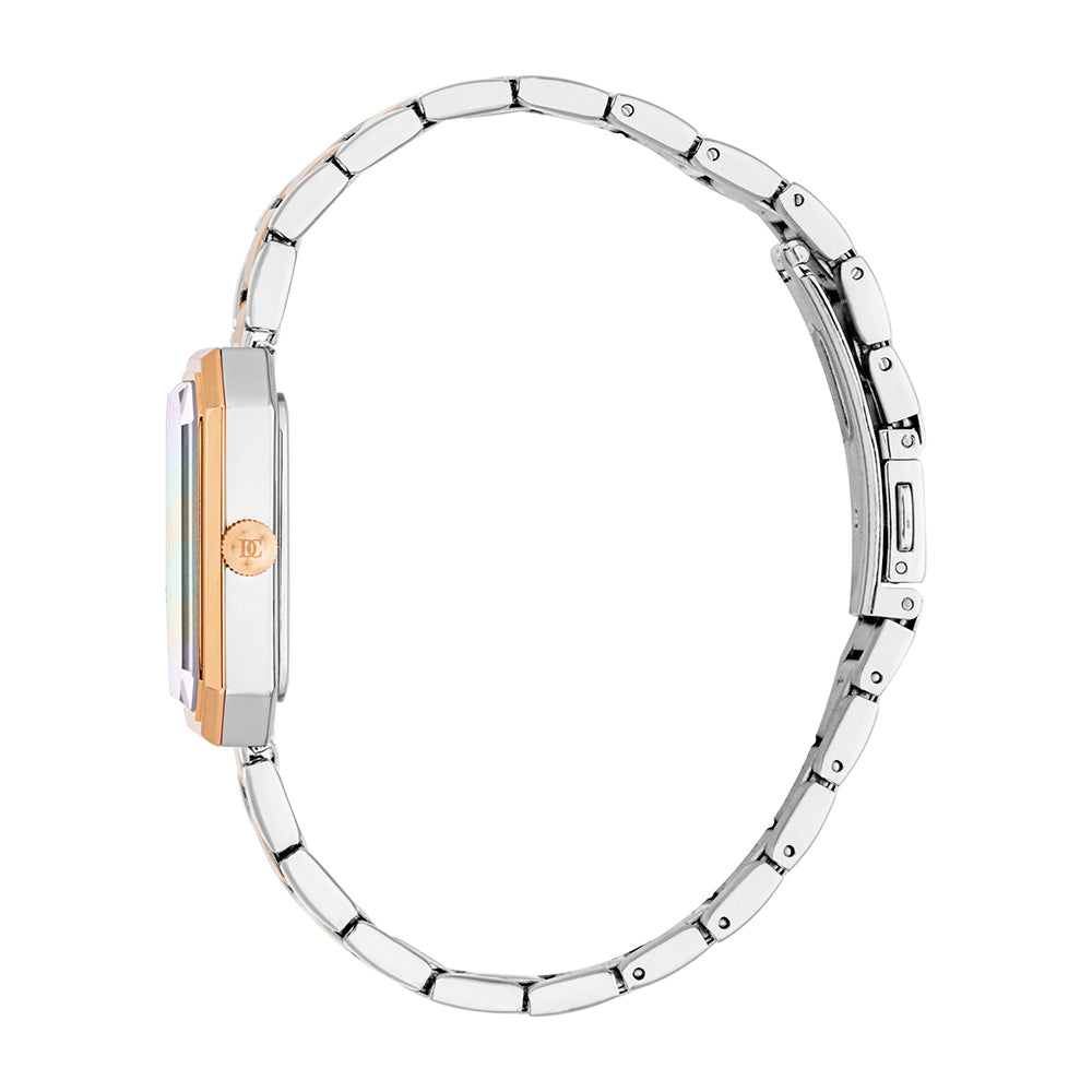 ساعة فيرونيكا نسائية