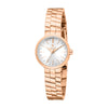 Women Gioconda Rose Gold Watch