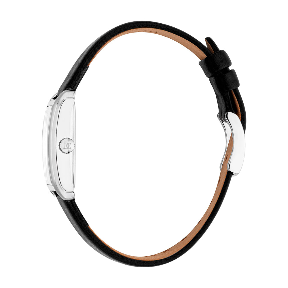 ساعة تيزيانا النسائية